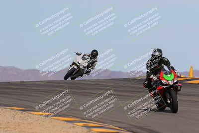 media/Mar-12-2023-SoCal Trackdays (Sun) [[d4c8249724]]/Turns 9 and 10 (1020am)/